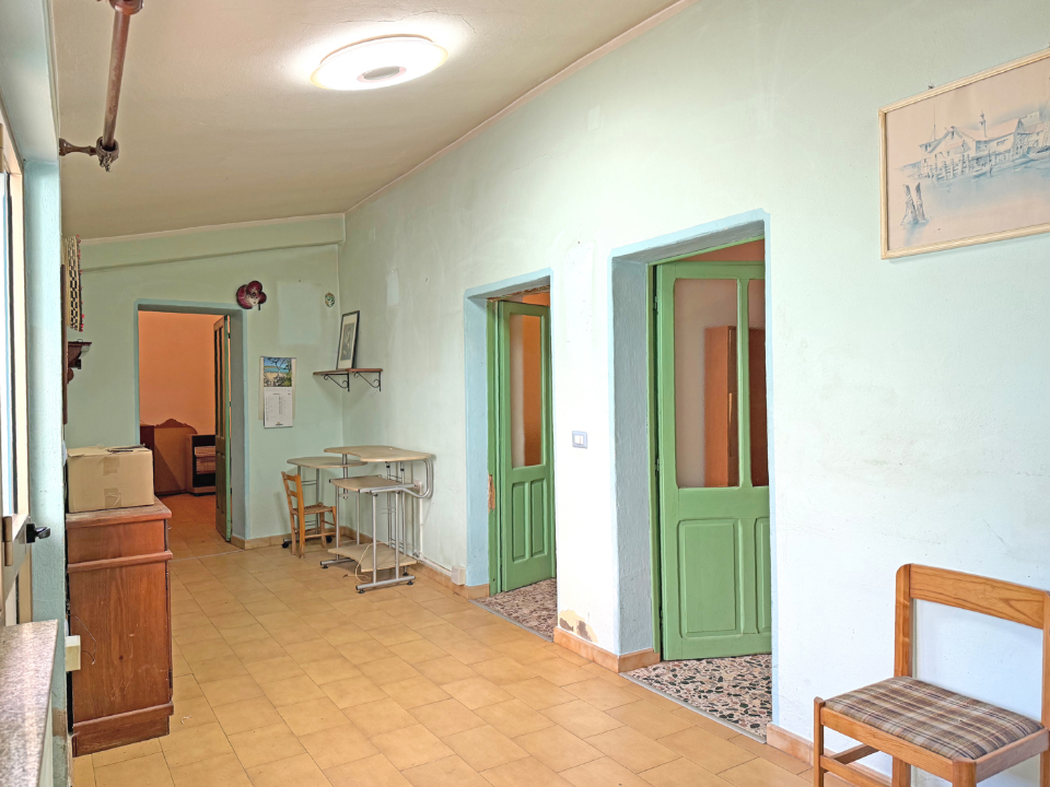 Casa Indipendente - Image 2