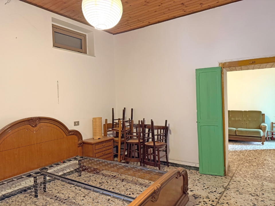 Casa Indipendente - Image 10