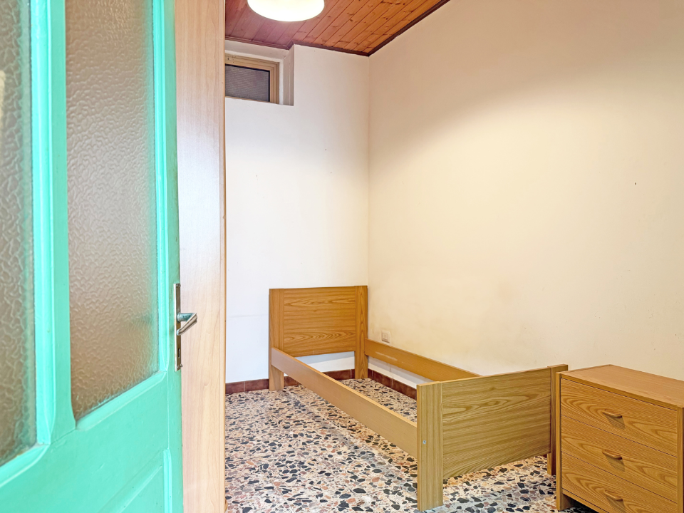 Casa Indipendente - Image 12