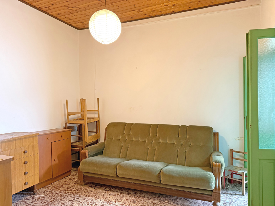 Casa Indipendente - Image 11