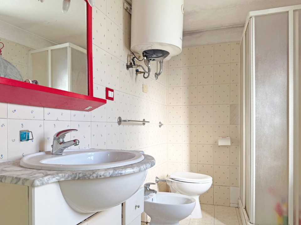 Casa Indipendente - Image 15