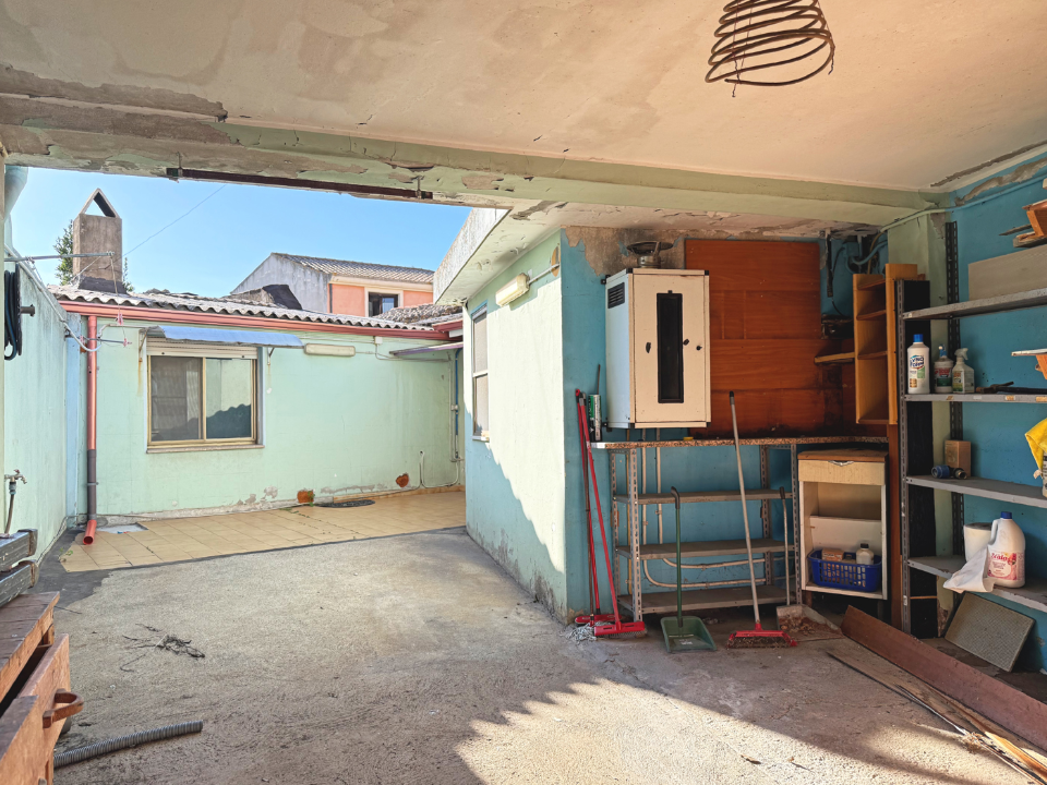 Casa Indipendente - Image 18