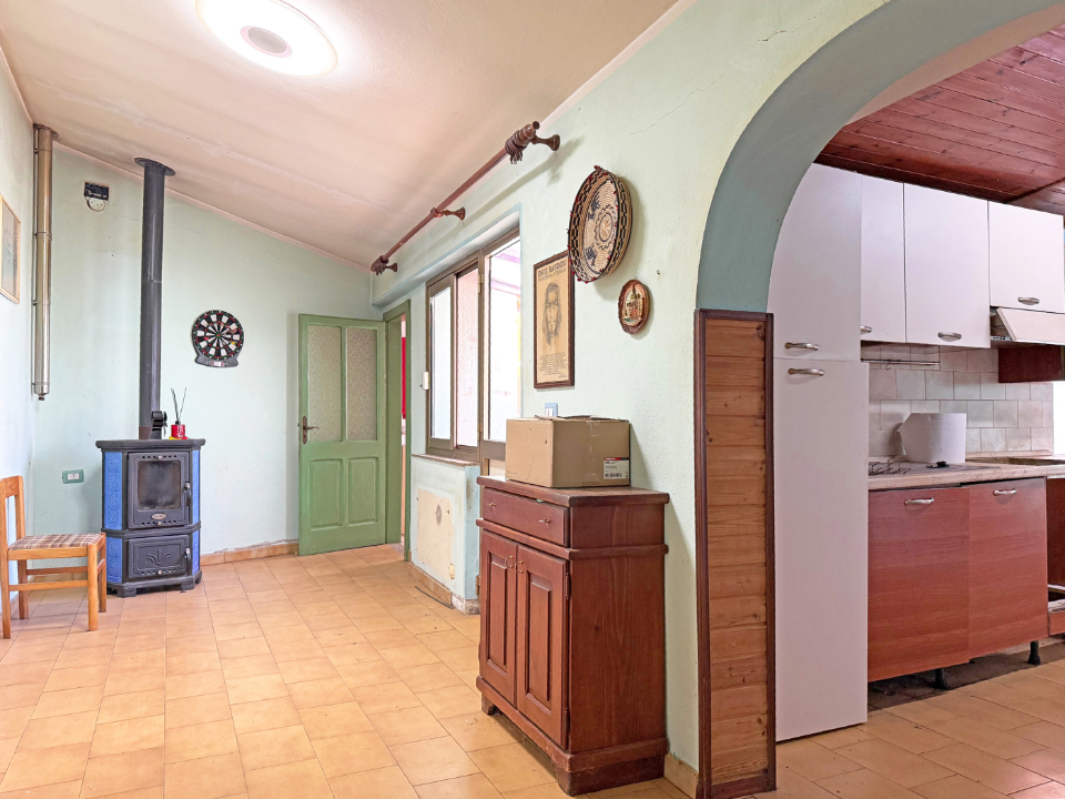 Casa Indipendente - Image 4