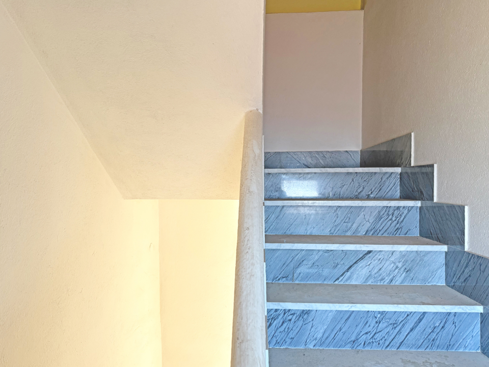 Casa Indipendente - Image 19