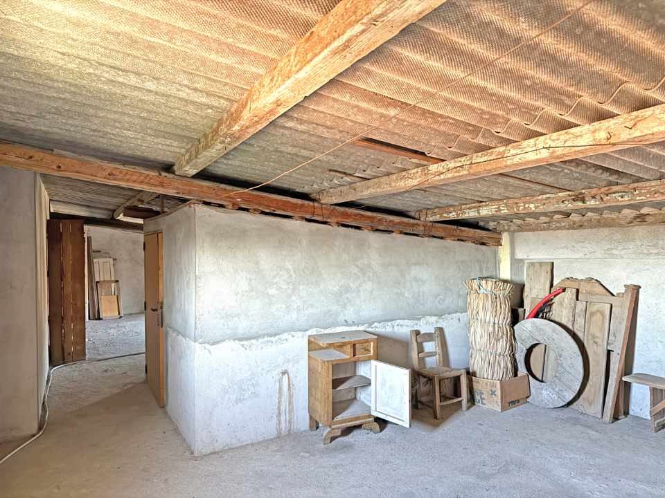 Casa Indipendente - Image 20