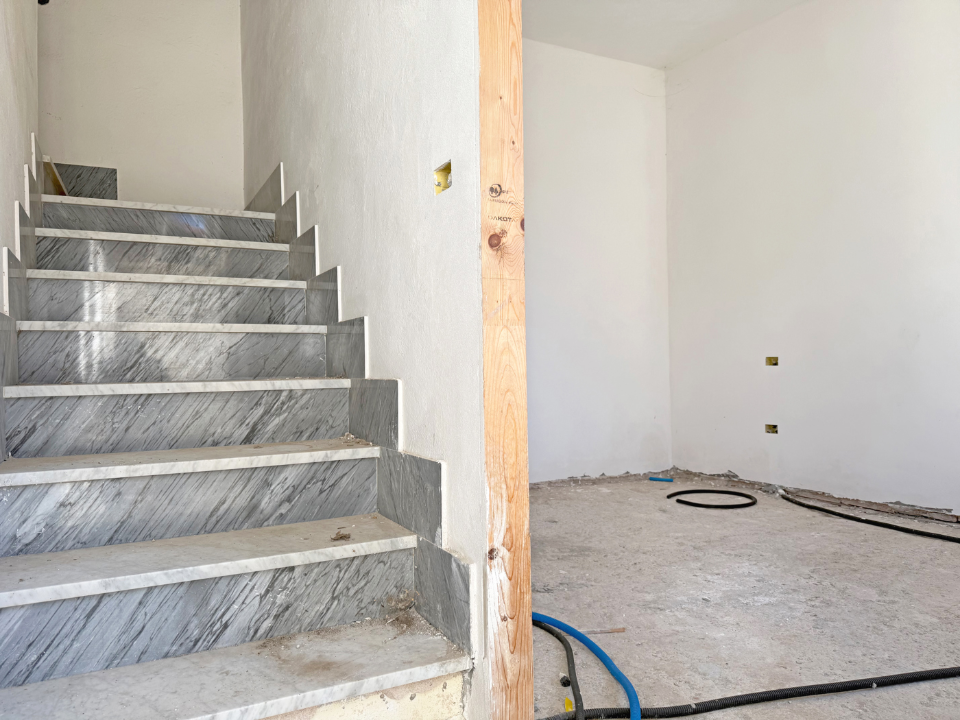 Casa Indipendente - Image 13