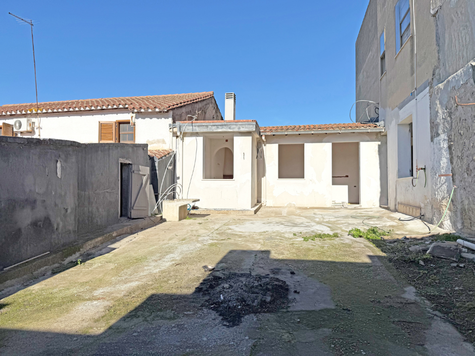 Casa Indipendente - Image 22