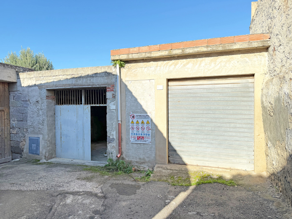 Casa Indipendente - Image 28