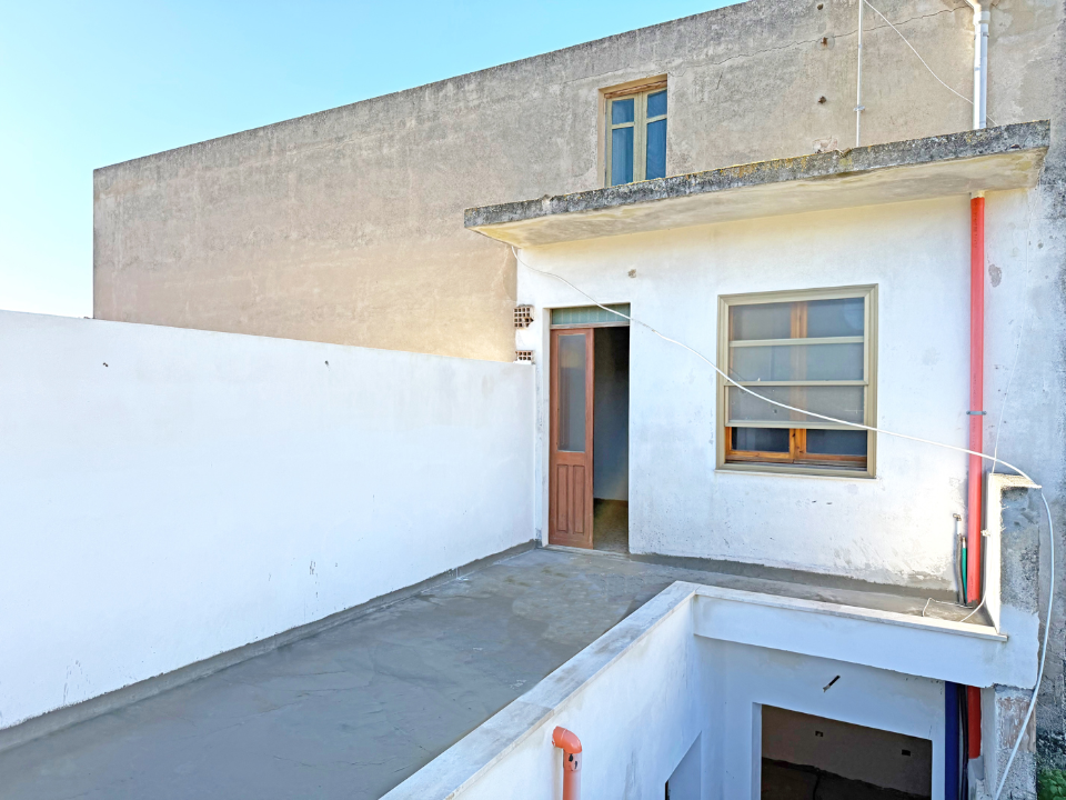 Casa Indipendente - Image 17