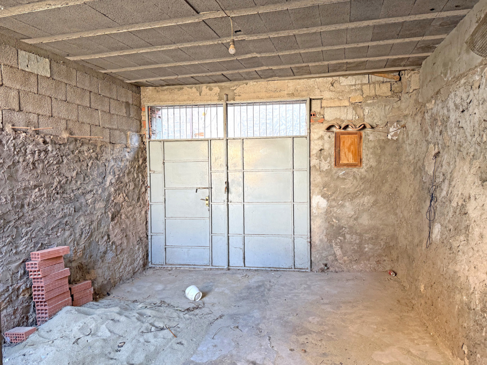 Casa Indipendente - Image 25