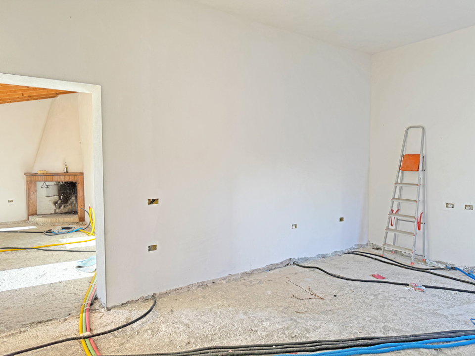 Casa Indipendente - Image 6