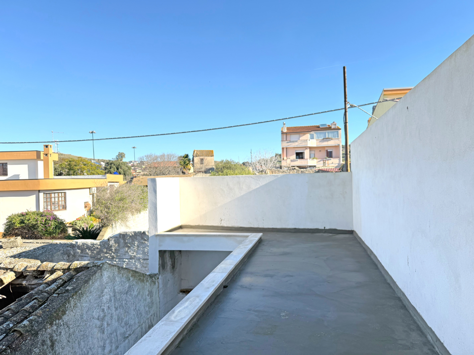 Casa Indipendente - Image 18