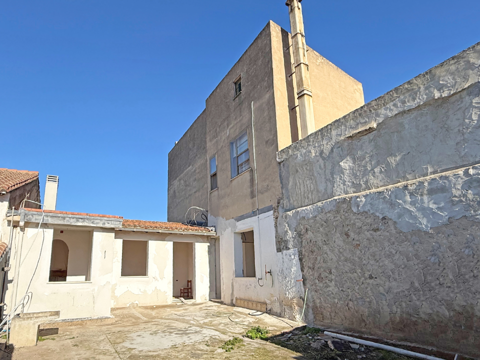 Casa Indipendente - Image 1