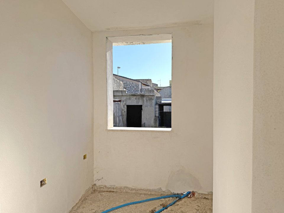 Casa Indipendente - Image 4