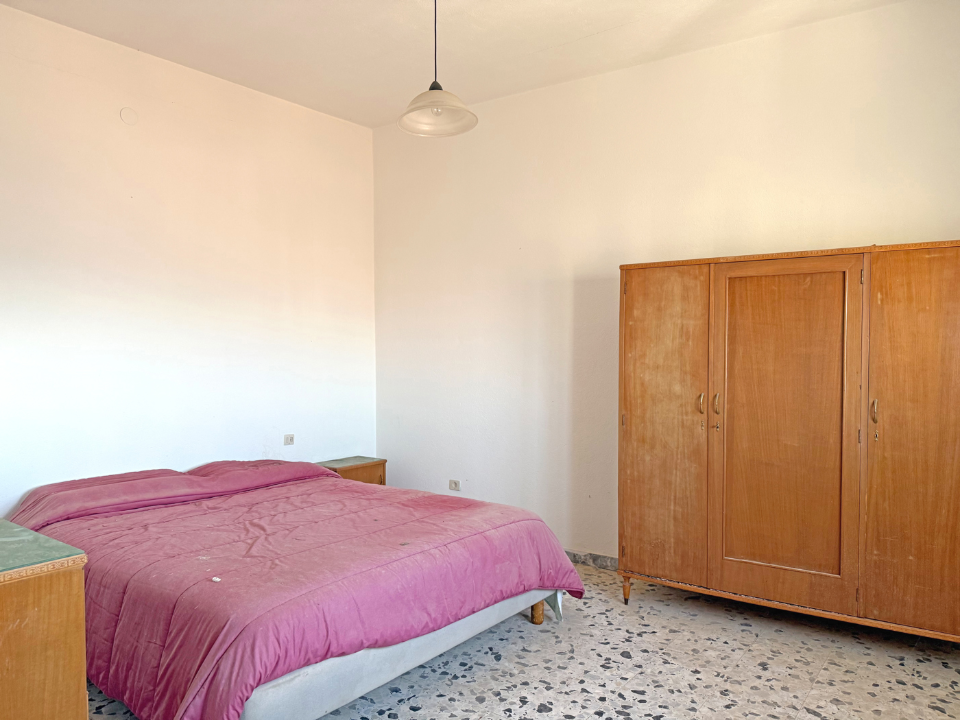 Casa Indipendente - Image 14