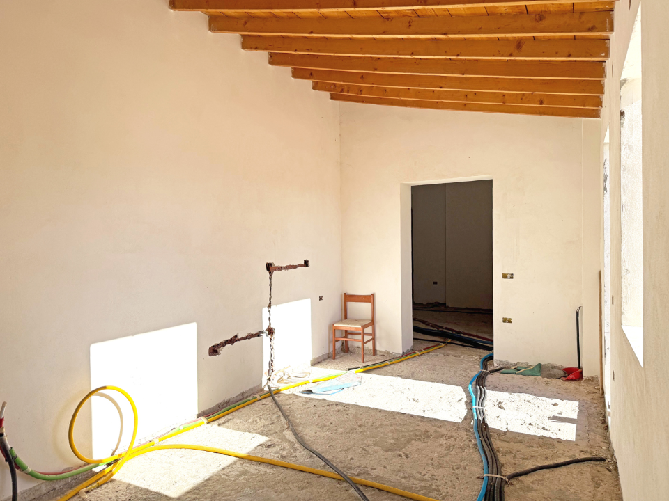 Casa Indipendente - Image 5