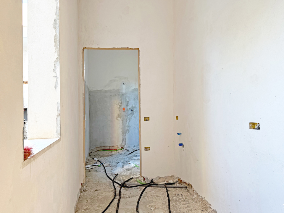 Casa Indipendente - Image 11