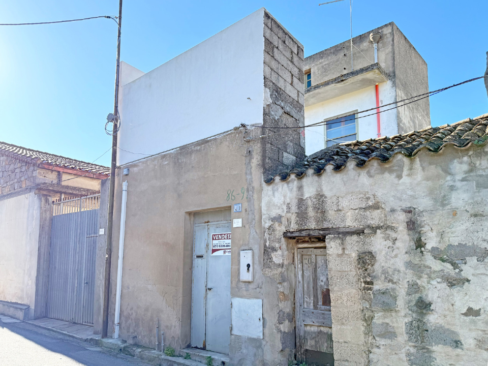 Casa Indipendente - Image 29