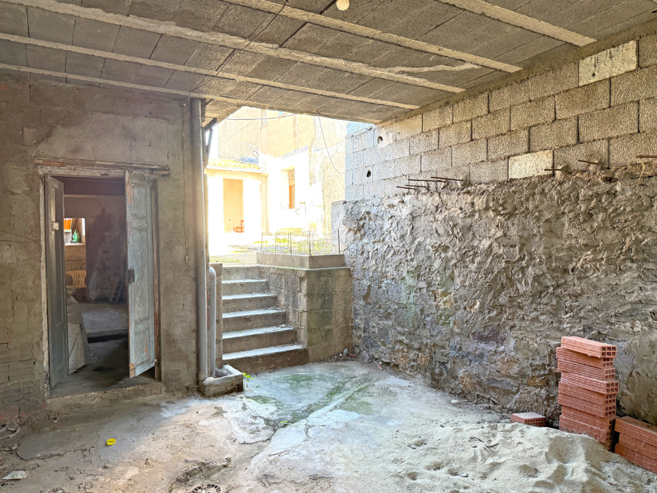 Casa Indipendente - Image 24