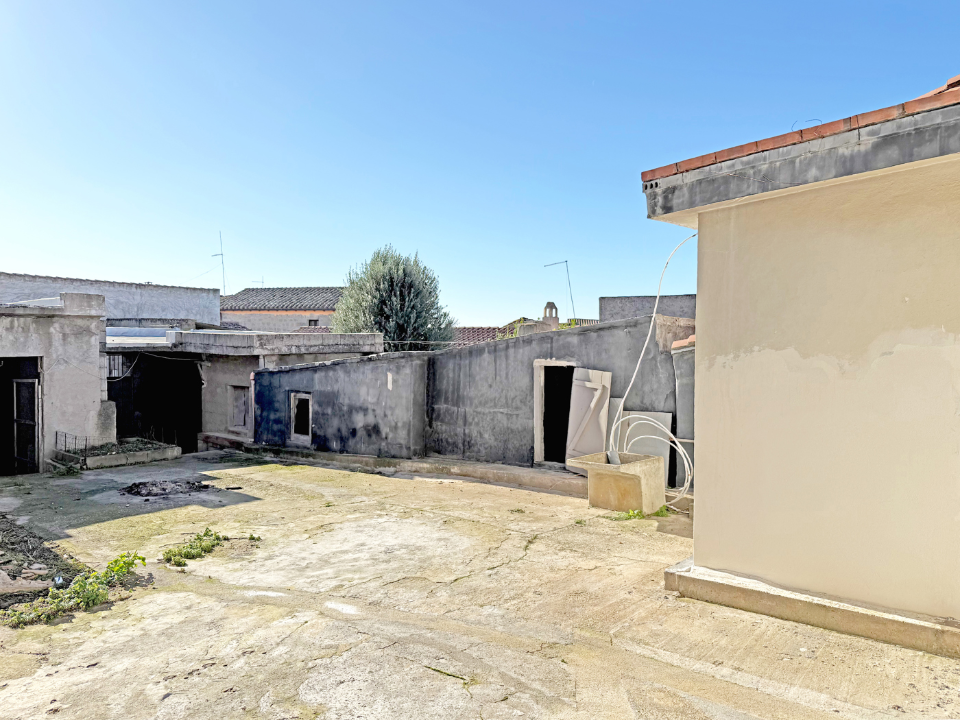 Casa Indipendente - Image 23