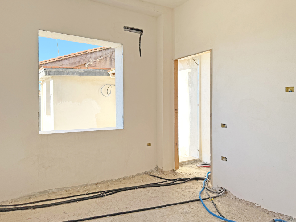 Casa Indipendente - Image 10