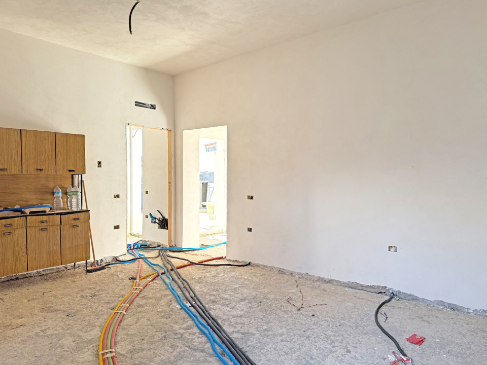 Casa Indipendente - Image 8