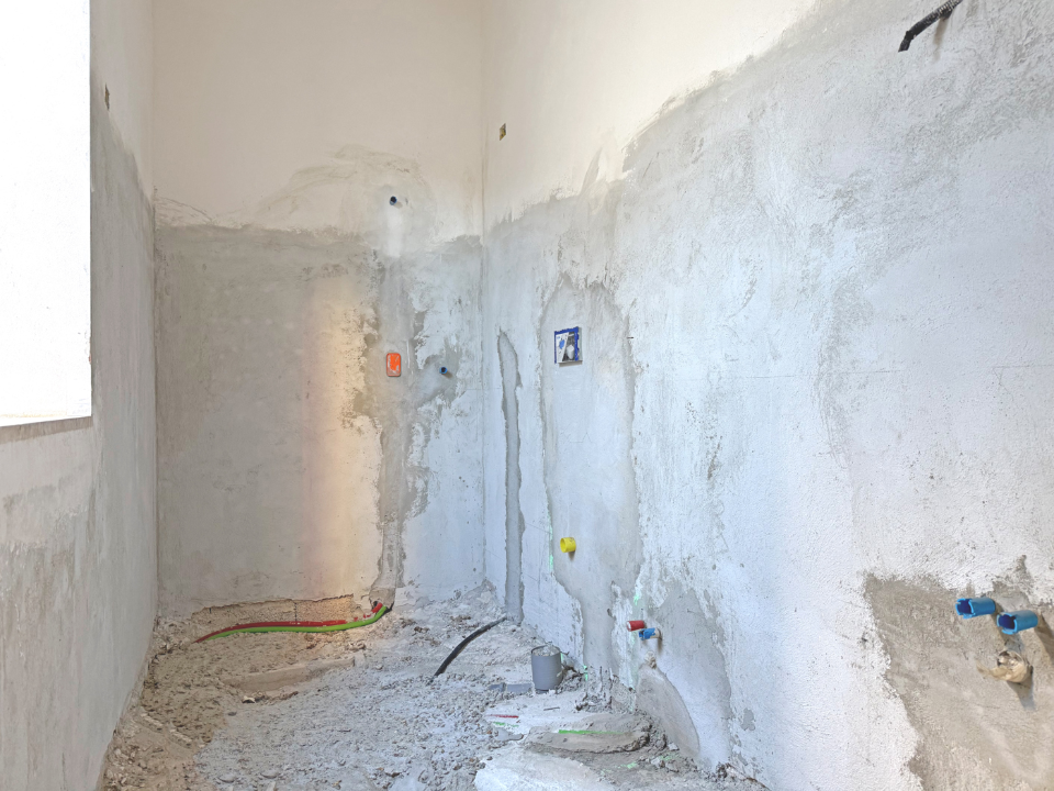 Casa Indipendente - Image 12