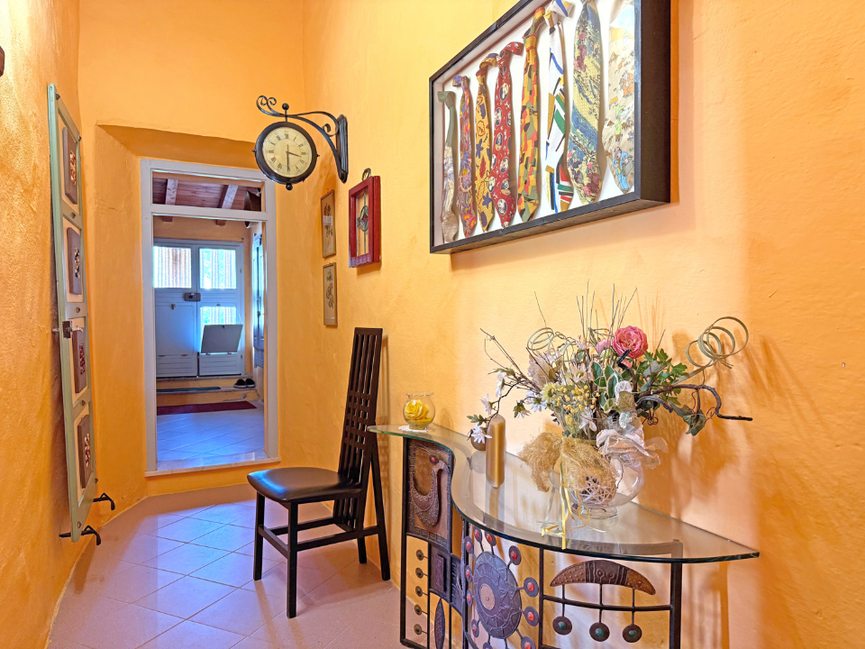 Casa Indipendente - Image 12