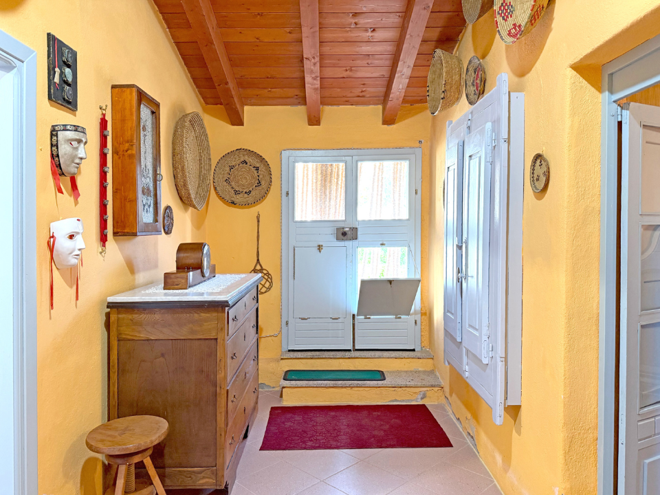 Casa Indipendente - Image 18