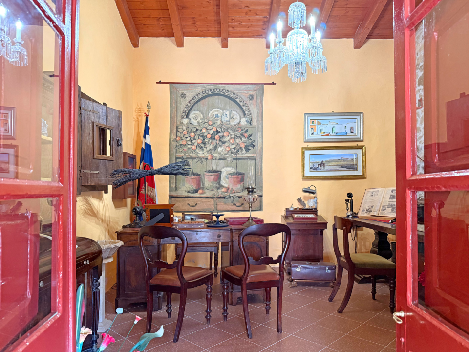 Casa Indipendente - Image 4