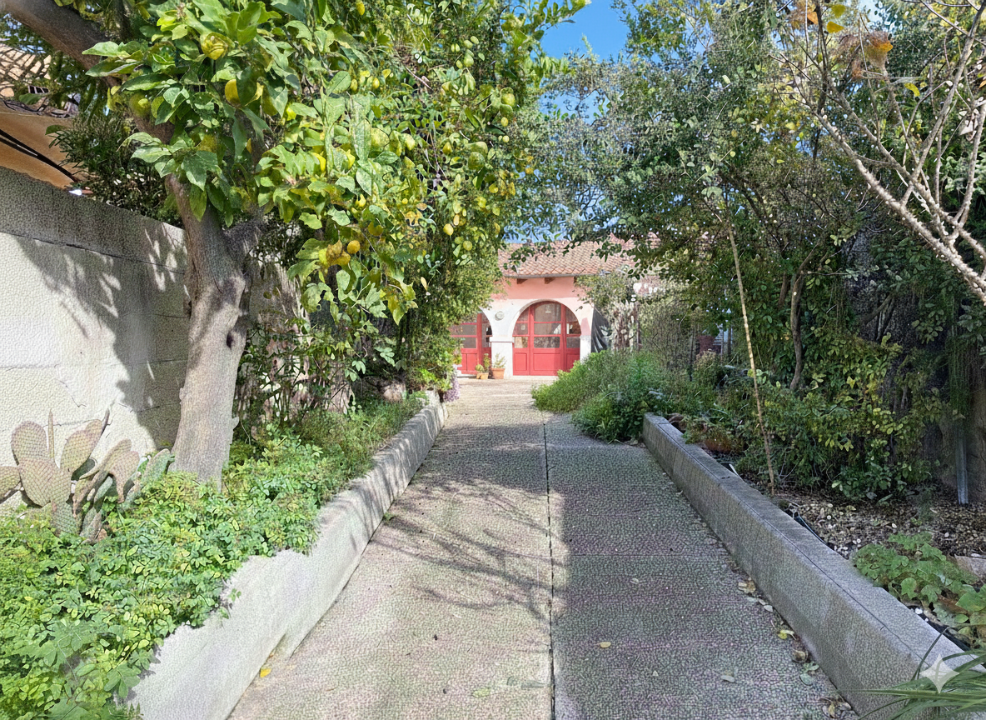 Casa Indipendente - Image 23