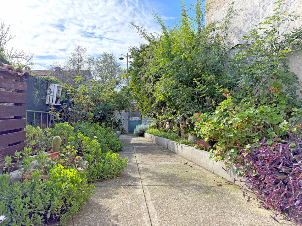 Casa Indipendente - Image 25