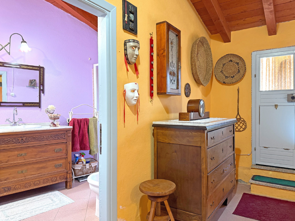 Casa Indipendente - Image 20