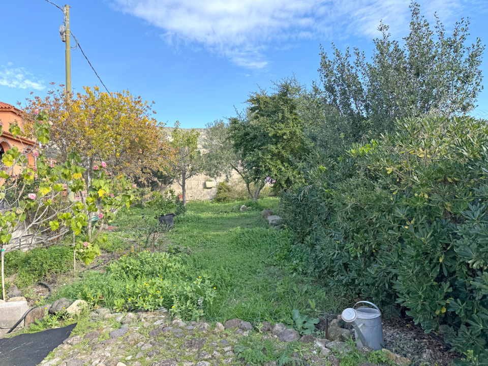 Casa Indipendente - Image 28