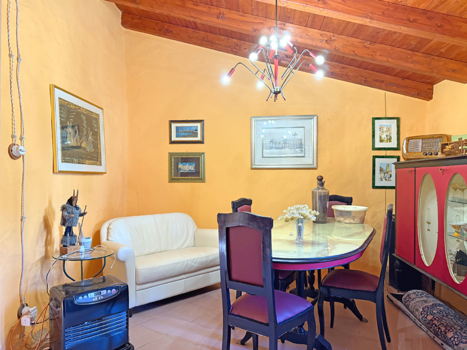 Casa Indipendente - Image 11