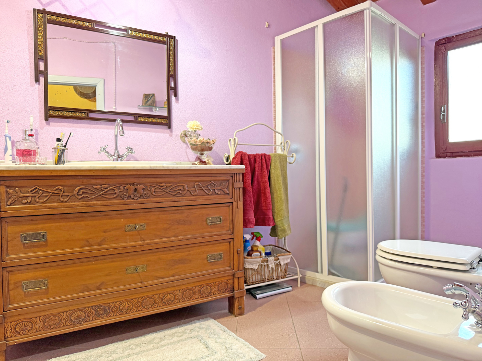 Casa Indipendente - Image 21