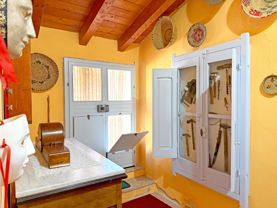 Casa Indipendente - Image 19