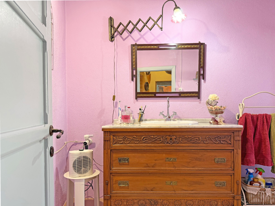 Casa Indipendente - Image 22