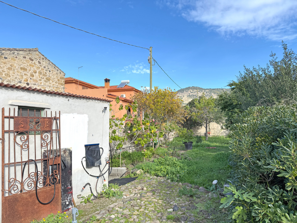 Casa Indipendente - Image 27