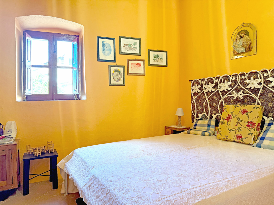 Casa Indipendente - Image 14