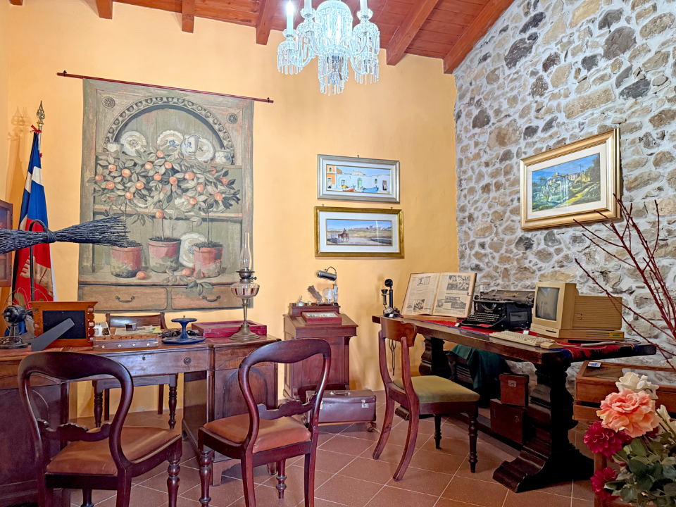 Casa Indipendente - Image 5