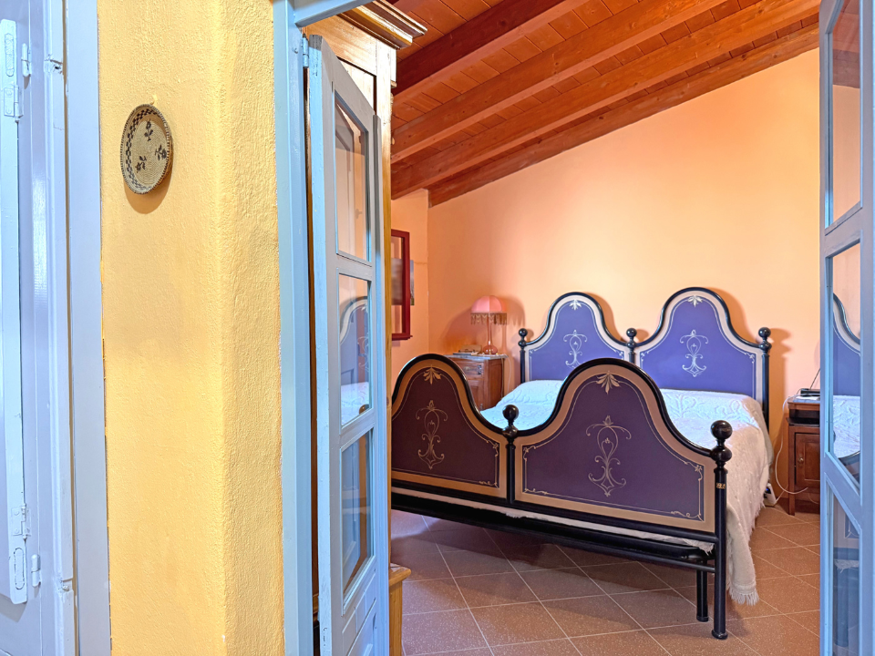 Casa Indipendente - Image 15