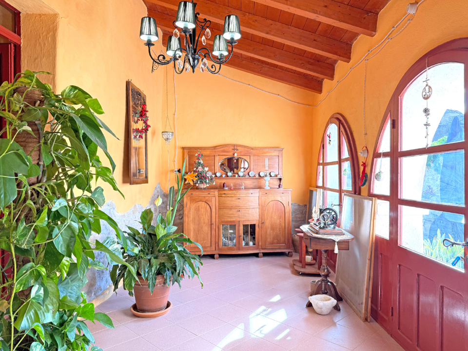 Casa Indipendente - Image 2