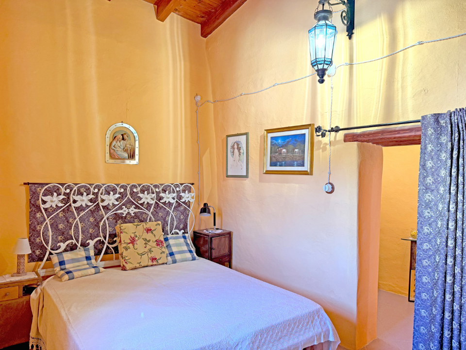 Casa Indipendente - Image 13