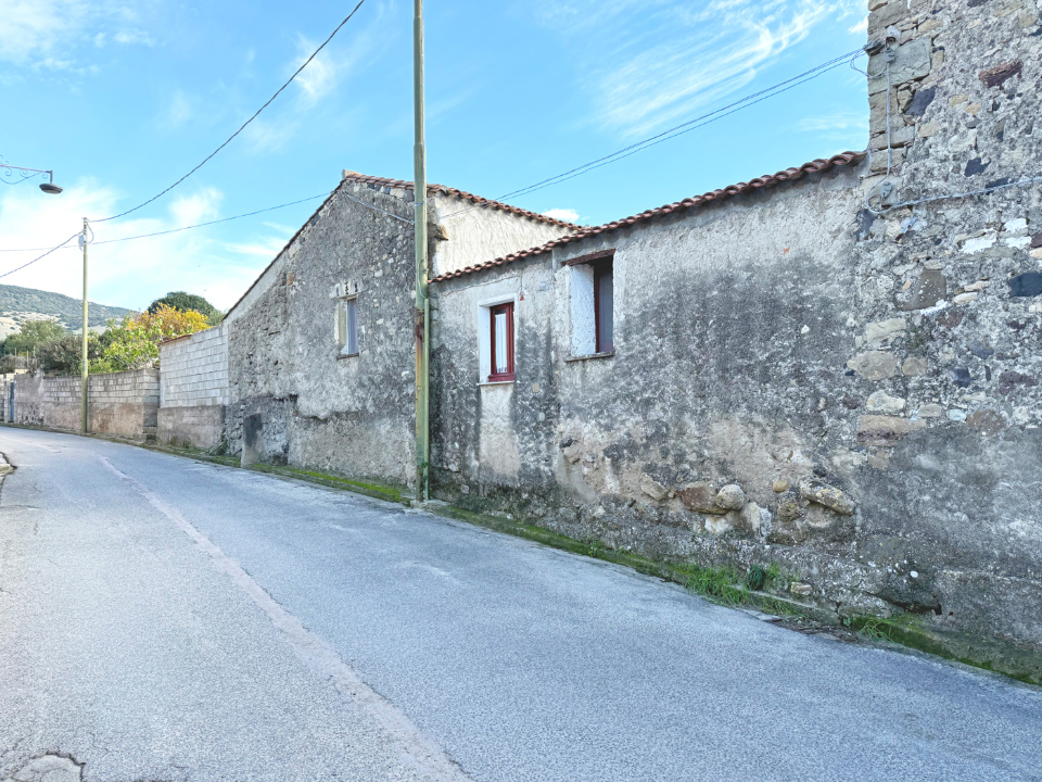 Casa Indipendente - Image 29