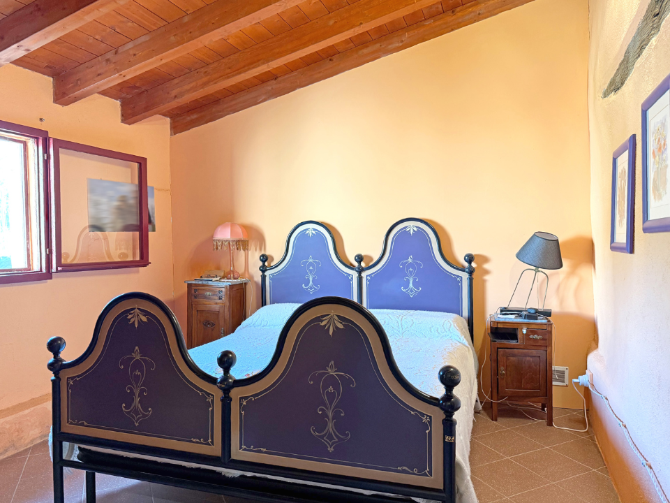 Casa Indipendente - Image 16