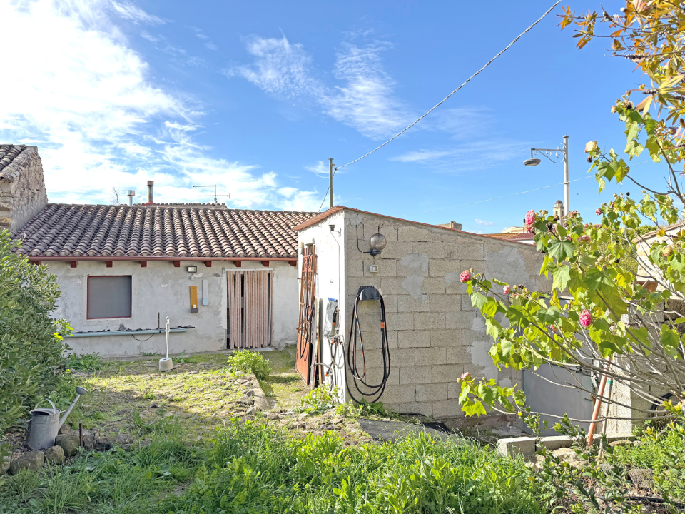 Casa Indipendente - Image 26