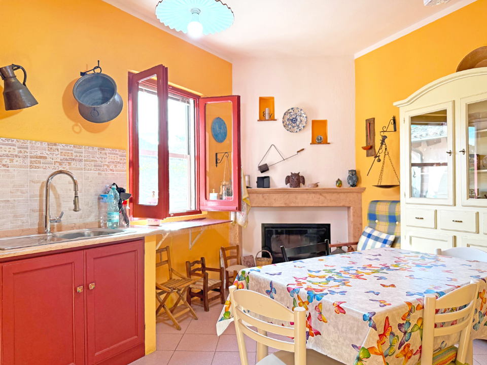 Casa Indipendente - Image 9