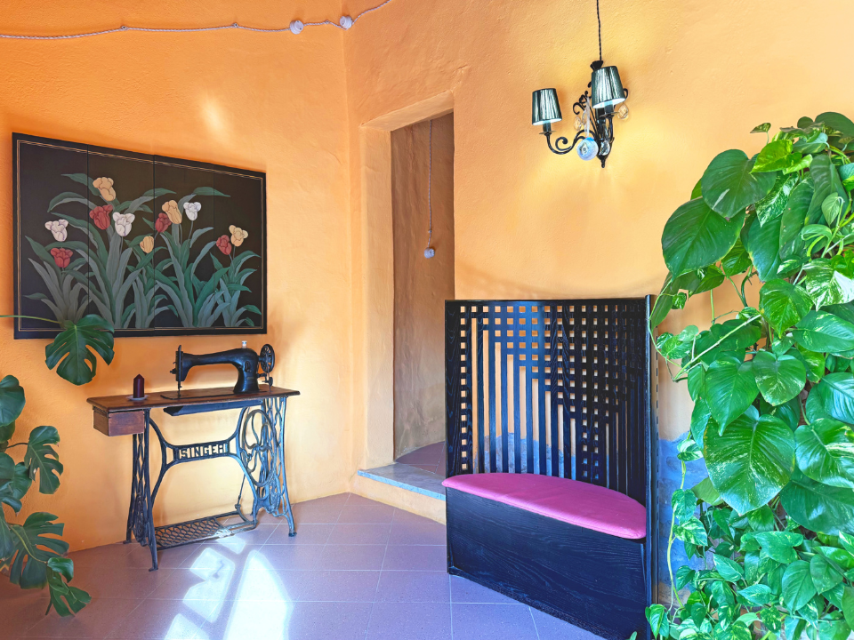 Casa Indipendente - Image 7