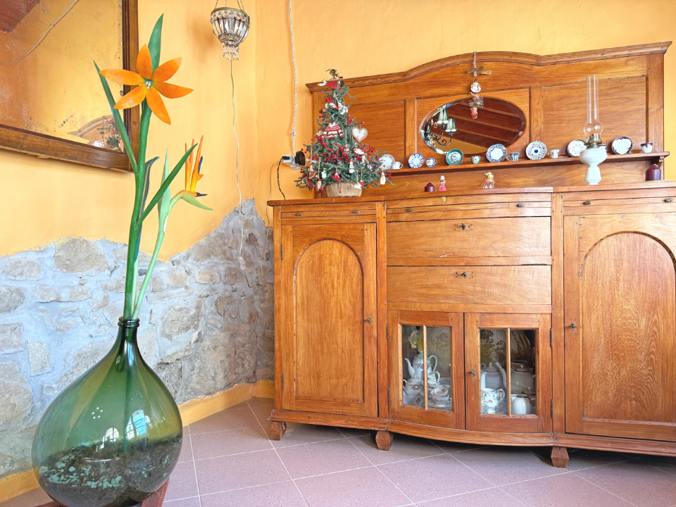 Casa Indipendente - Image 3